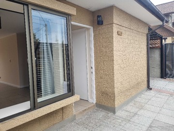 Venta / Casa / Quillota