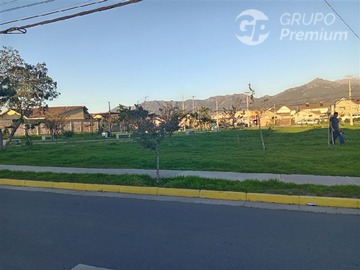 Imagen 17
