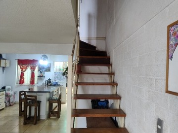 Imagen 20