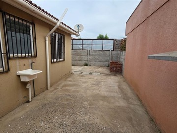 Imagen 6
