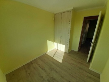 Imagen 9