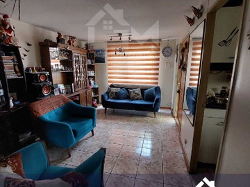 Imagen 11