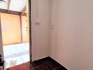 Imagen 5