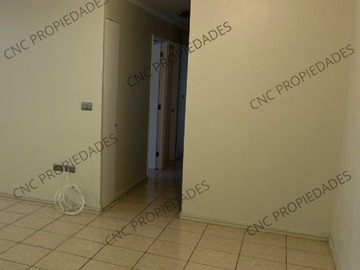 Imagen 9