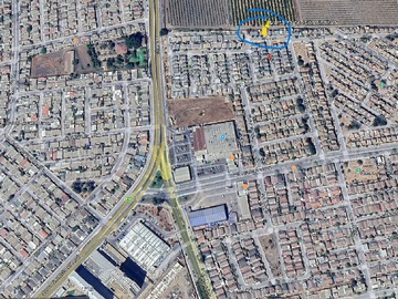 Imagen 2