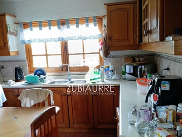 Imagen 5