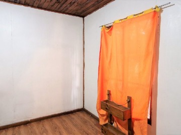 Imagen 23
