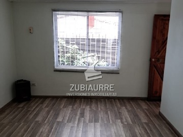 Venta / Casa / Quillota
