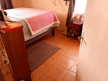 Imagen 9