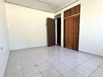 Imagen 15