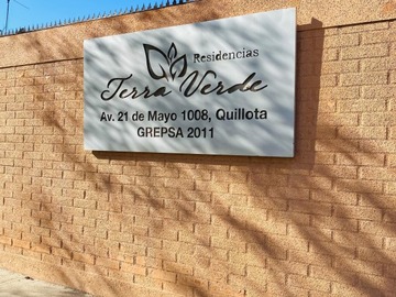 Imagen 20