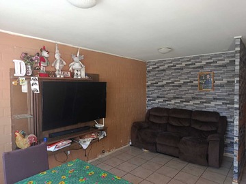 Venta / Casa / Quillota