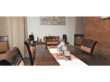 Venta / Casa / Quillota