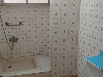 Imagen 9