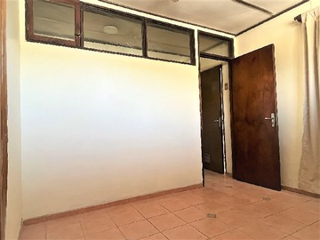 Imagen 13