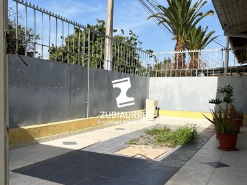 Imagen 7