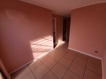 Imagen 7