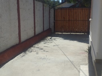 Imagen 13