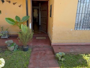 Imagen 5