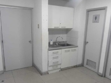 Imagen 5