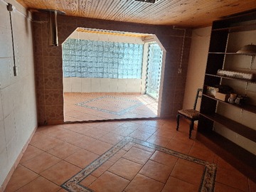 Imagen 11