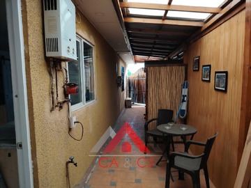 Imagen 18