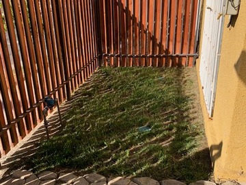 Ante Jardin