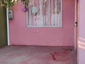 Imagen 26