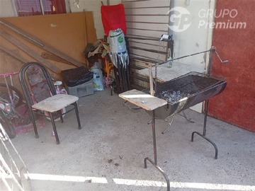 Imagen 11
