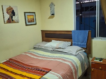 Imagen 14
