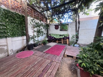 Imagen 16
