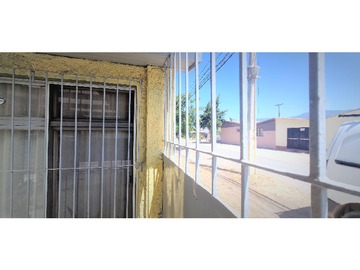 Imagen 23