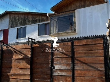 Venta / Casa / Quillota
