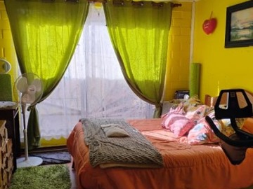 Imagen 14