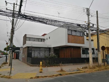 Venta / Casa / Quillota