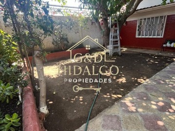 Imagen 5