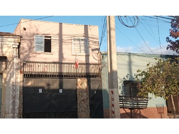 Imagen 20
