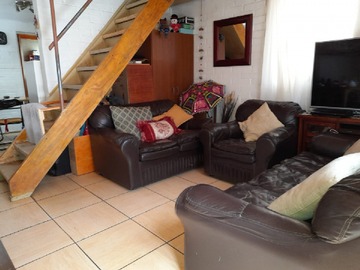 Imagen 10