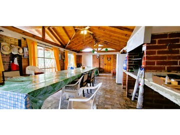 Venta / Casa / Quillota