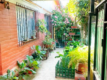 Venta / Casa / Quillota