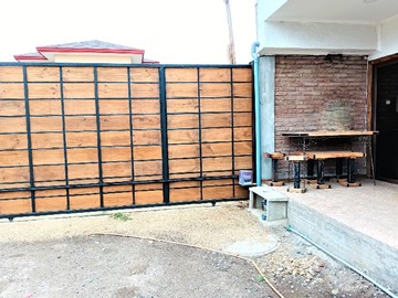Imagen 20