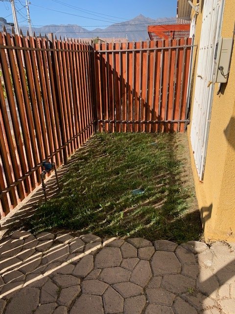 Ante Jardin