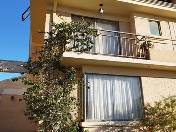 Venta / Casa / Quilpué