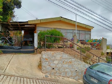 Imagen 5
