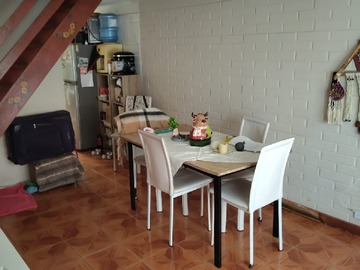 Imagen 4