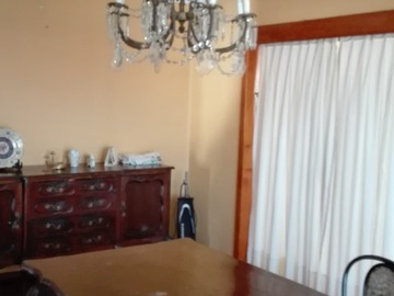 Imagen 6