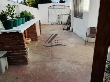 Imagen 11