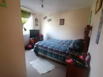 Imagen 25