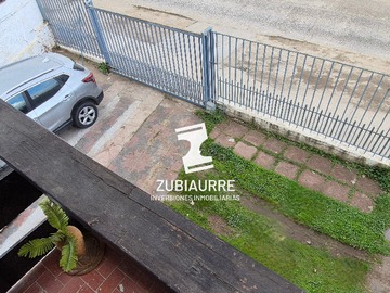 Imagen 12
