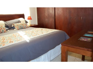 Imagen 13